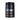 Pro Whey (900g)