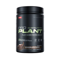 Pro Plant (900g)