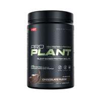 Pro Plant (900g)