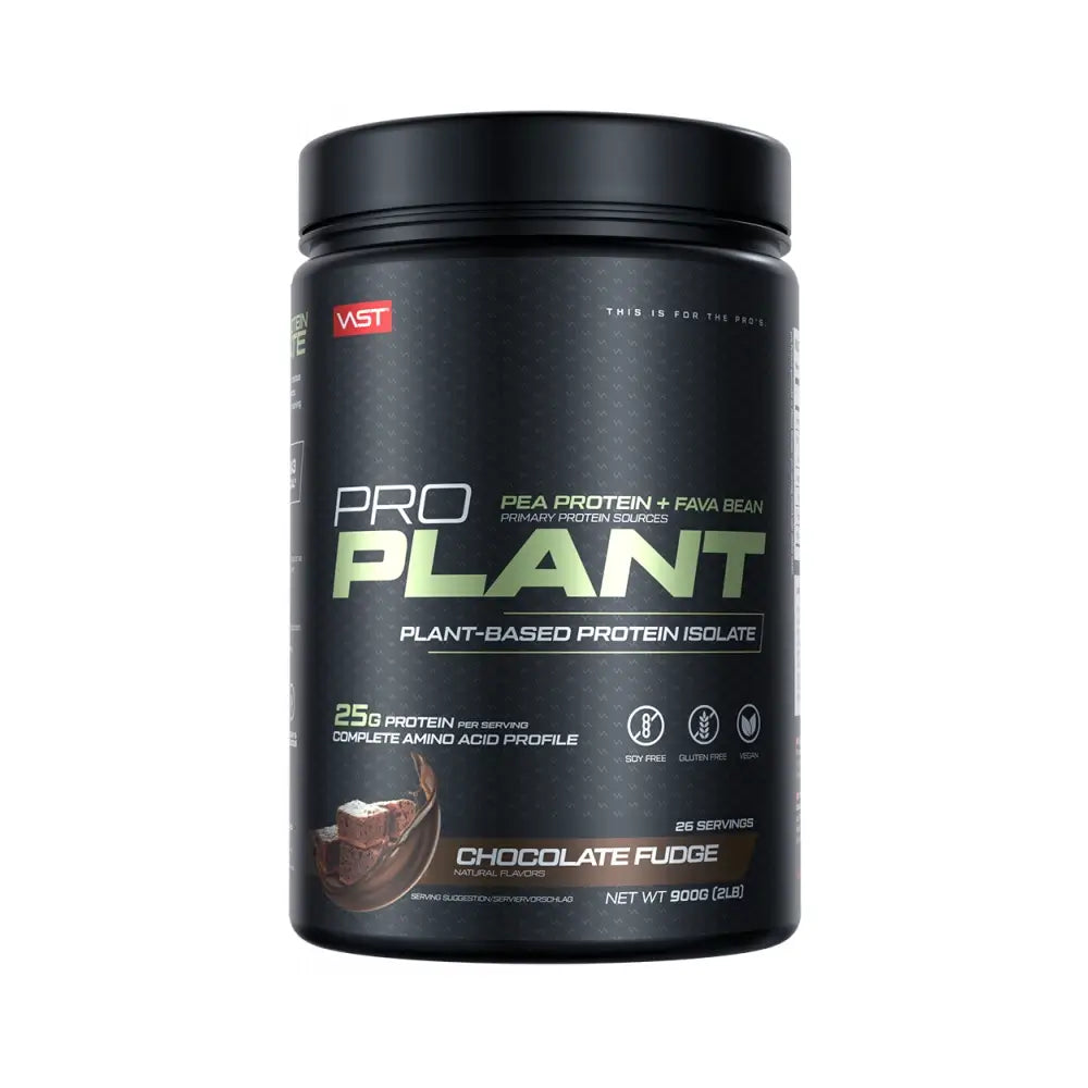 Pro Plant (900g)