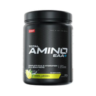 Total Amino EAA+BCAA (30 serv)