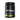 Total Amino EAA+BCAA (30 serv)