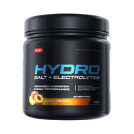 Hydro (300g)