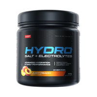 Hydro (300g)