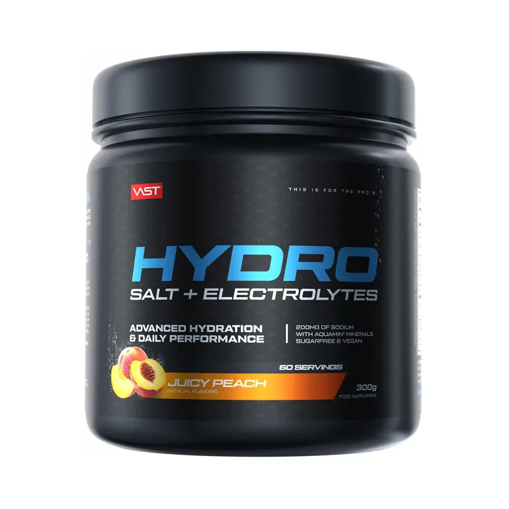 Hydro (300g)
