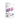 Instant Rice Pudding (900g)