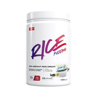Instant Rice Pudding (900g)
