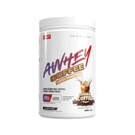 AWhey Coffee (450g)