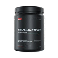 Creatine Creapure (300g)