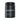 Creatine Creapure (300g)