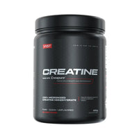 Creatine Creapure (300g)