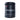 Creatine Ultra Pure (300g)