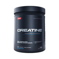 Creatine Ultra Pure (300g)