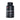 Magnesium 200 (120 vCaps)