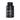 Ashwagandha 600 Pro (120 vCaps)