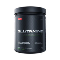 Glutamine (300g)