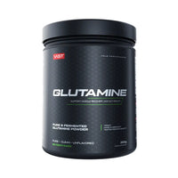 Glutamine (300g)