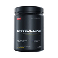 Citrulline (300g)