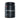 Citrulline (300g)