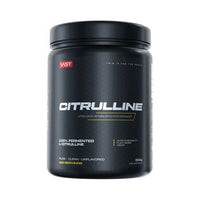 Citrulline (300g)