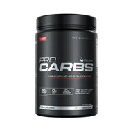 Pro Carbs (900g)