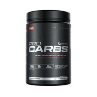 Pro Carbs (900g)