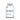 Clear Omega (90 Softgels)