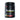 Total Amino Energy (30 Serv)