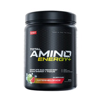 Total Amino Energy (30 Serv)