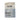 Beef Protein Isolate 97 (1000g)