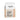 Collagen & Vitamin C Powder (500g)