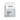 Creatine Monohydrate Powder (500g)