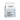 Electrolyte Powder (500g)