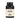 Magnesium Bisglycinate (180 Tabs)