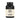 Super Strength Omega 3 (90 Softgels)