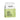 Vegan Protein Powder (900g)