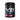 V8 Nitro (20 serv)