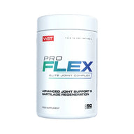 Pro Flex (90 vCaps)