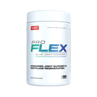 Pro Flex (90 vCaps)