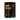Dope Max Pre-Workout (25 serv)