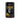 Hero 100% Whey Protein (2275g)