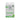 Active Protein Organic - Unflavoured (884g)