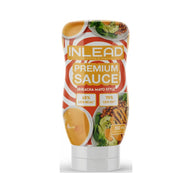 Premium Sauce (350ml)