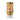 Premium Sauce (350ml)