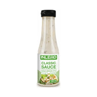 Classic Sauce (350ml)
