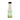Classic Sauce (350ml)