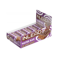 Wafer Bar (15x45g)