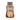 Peanut Squeeze (520g)