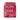 EAA (500g)