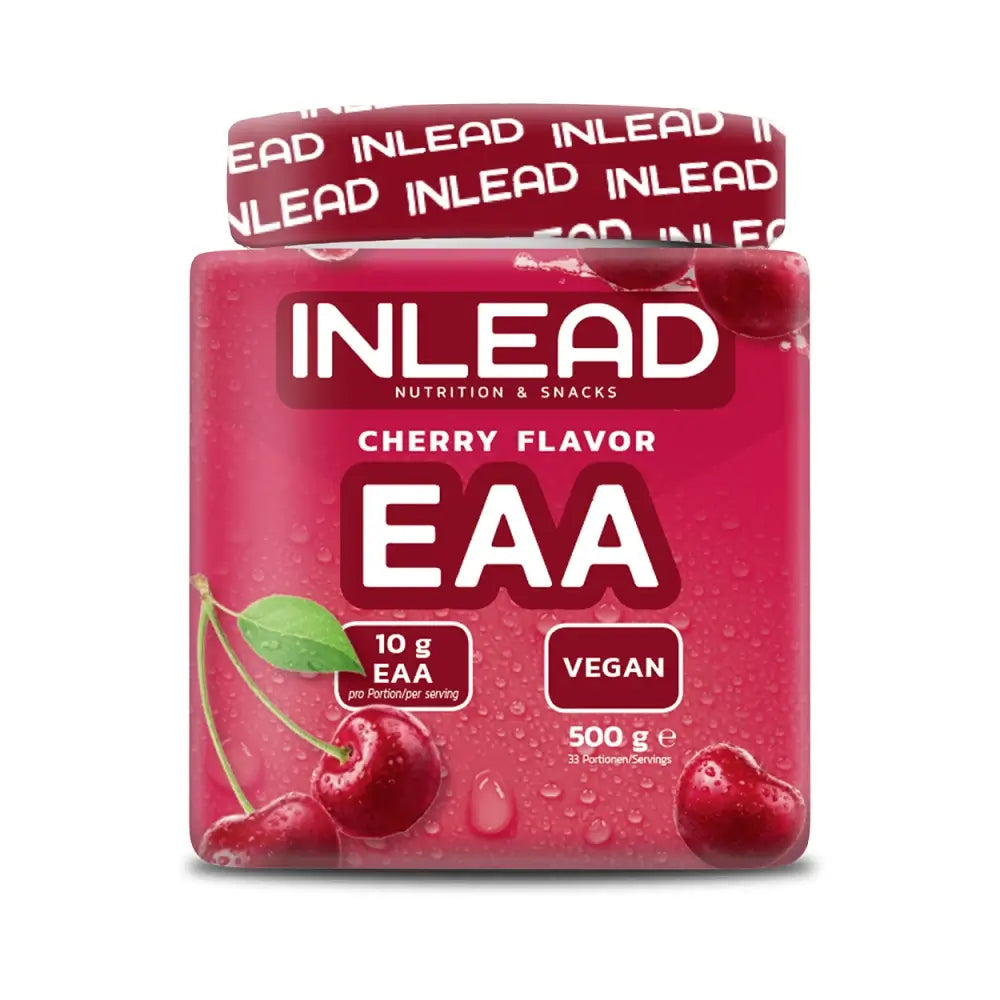 EAA (500g)